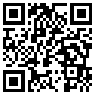 柚子影视app安卓版v5.2.0