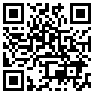 chatgtp官网版(ChatGPT)v1.1