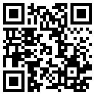 幸福宝8008app隐藏小说免费阅读安卓破解Web3版