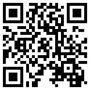 bitdefender下载去广告安卓版