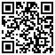 套路社交app