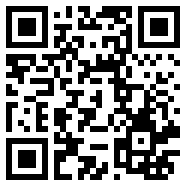 黄金矿工中文版1.4.1