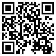 Pubgtool官网版安卓破解游戏版