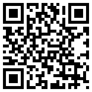f二代抖音app入口链接视频破解