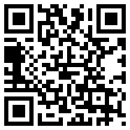 picacg2.2.1.2.3.4.apk蓝奏
