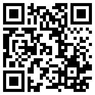 像素火影秽土柱间正版安卓破解Web3.0版
