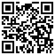 app免费软件大全下载安卓破解4G版