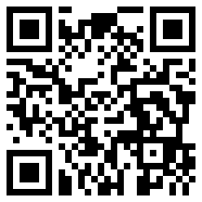 绝地求生体验服下载绿色去广告版