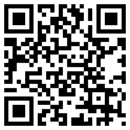 蓉易诉安卓破解Web2.0版