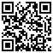 摩托狂飙安卓破解红包版