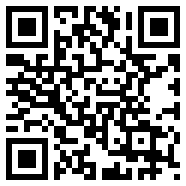 冷月白狐汉化游戏Web3.0版