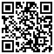 地铁跑酷国际服变速修改器v1.0.0