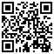 比赛直播123appv1.1.3