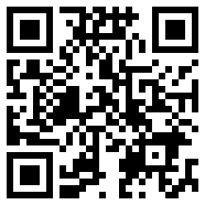 坑爹么么答v3.0.04安卓破解WiFi版