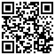 比赛直播app安卓版v1.1.3