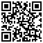 奇异社区新版本v3.0.10
