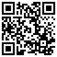 旋转轮胎五项修改器安卓破解Web3版