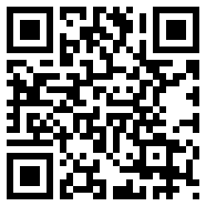 迷你世界兔子黑科技v2.0.6