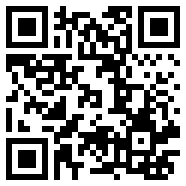 像素英雄免费版V1.1.1
