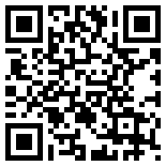 元神变声器app