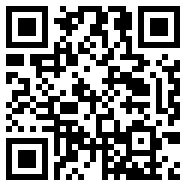 onnanokov2.0