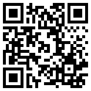 越约(最新版)v2.1.5