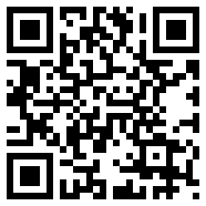 差差漫画登录(页面入口链接)下载v1.0.0
