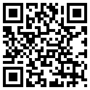 picacg安卓版最新版安卓破解3G版