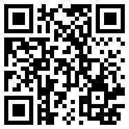 豪车自由驾驶免费正版v1.1