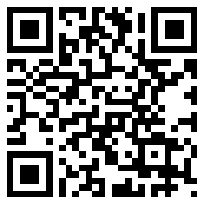 musedash破解版安卓破解无限阅币版