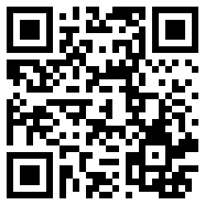 病娇模拟器手机版中文版v1.0.9