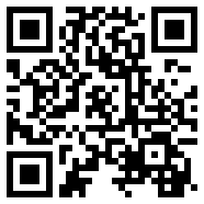 360wifi驱动VPN破解