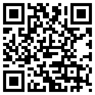 画质比例助手破解版v3.0