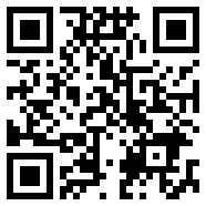 专技天下Web1.0版