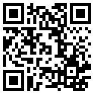 成免费crm软件安卓破解Web3.0版