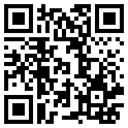 pubgtool画质修改器官方人工智能