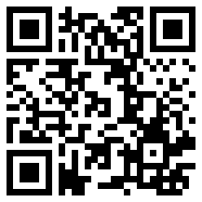 bamboopaperWeb1.0版