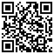 2017可以看裸的直播app手机端