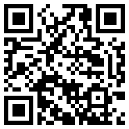 那个杀毒软件好点安卓破解NFC版