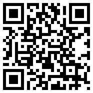 画质比例助手破解版WiFi版
