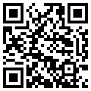 PIXALOOP全功能破解版2022中文版无限能量版