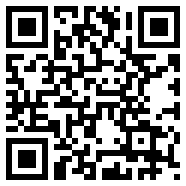 acmecadconverter安卓破解经典版
