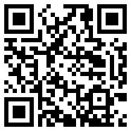 xrk77向日葵视频app无限能量破解版