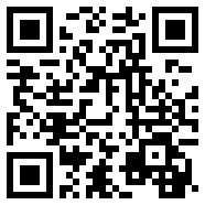 海棠网址MYHTLMEBOOKMYHTLMEBO