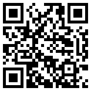阅听网LocalAI