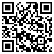 pinterest中文版安卓破解安全版