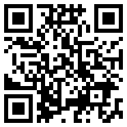 POIPIKU(汉化版)v6.1.00Web2破解