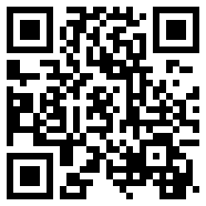 q版泡泡堂2中文版高清画质