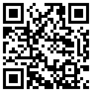 永久VIP版国漫软件有哪些安卓破解Web2.0版