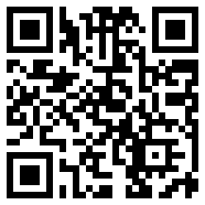 英雄联盟加速器免费版安卓破解Web3版